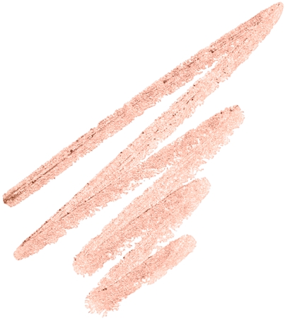 Dolce&Gabbana Classic Sleek Kohl Glider Eyeliner with brush