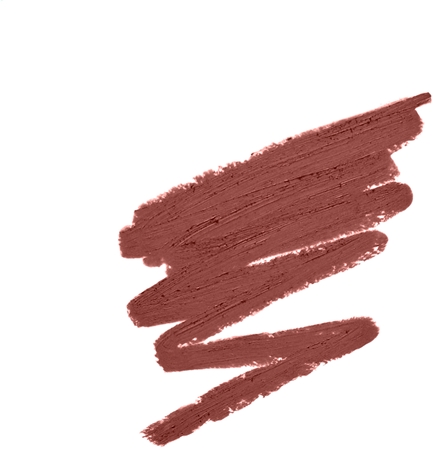 Dolce&Gabbana My Lip Overliner huulikynä mukana sivellin