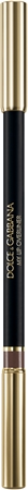 Dolce&Gabbana My Lip Overliner huulikynä mukana sivellin