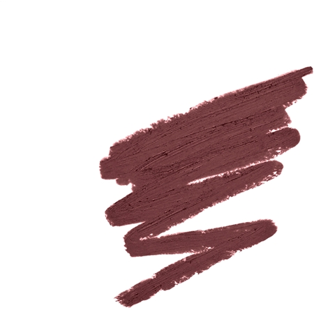 Dolce&Gabbana My Lip Overliner delineador de labios con pincel