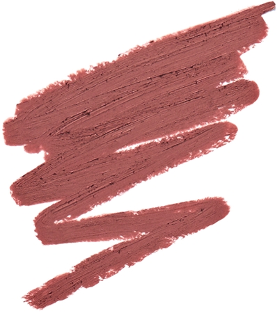 Dolce&Gabbana My Lip Overliner tužka na rty se štětečkem