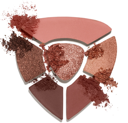 Dolce&Gabbana Ever Icon Eye Palette Lidschattenpalette