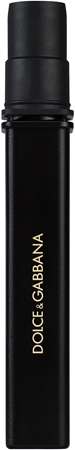 Dolce&Gabbana Flawless Everfull Hi-Definition Mascara Refill Volumising and Lengthening Mascara refill
