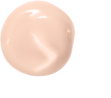 Dolce&Gabbana Fresh Skin Glow-Bounce Ceramide Cream Refill Moisturizing And Softening Cream refill