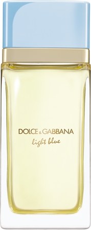 Dolce&Gabbana Light Blue Eau de Parfum Eau de Parfum for women