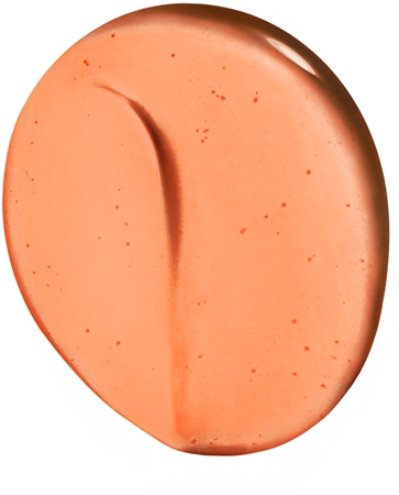Dolce&Gabbana Oil Lip Plumper brillant à lèvres à l'huile pour donner du volume