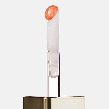 Dolce&Gabbana Oil Lip Plumper brillant à lèvres à l'huile pour donner du volume