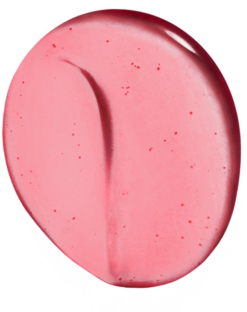 Dolce&Gabbana Oil Lip Plumper Oil Lip Gloss for maximum volume