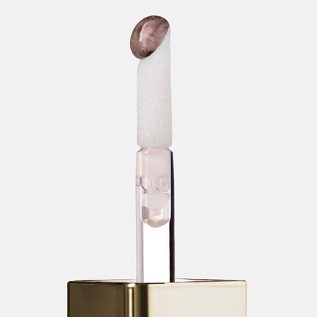Dolce&Gabbana Oil Lip Plumper Oil Lip Gloss for maximum volume