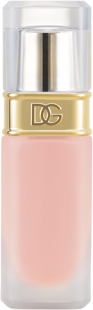 Dolce&Gabbana My Nail Match Quick - Drying Nail Polish