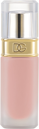 Dolce&Gabbana My Nail Match quick-drying nail polish