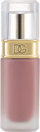 Dolce&Gabbana My Nail Match quick-drying nail polish
