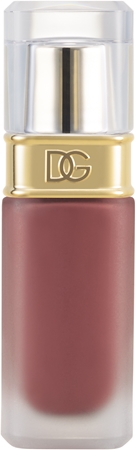 Dolce&Gabbana My Nail Match Quick - Drying Nail Polish