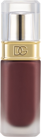 Dolce&Gabbana My Nail Match Quick - Drying Nail Polish
