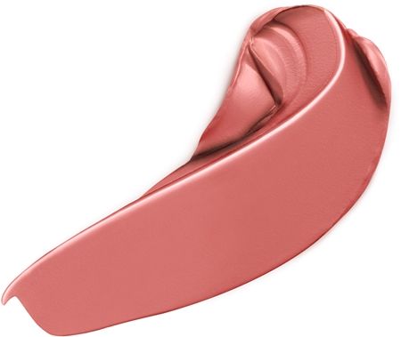 Dolce&Gabbana Flawless Everkiss Liquid Lip Matte Liquid Lipstick