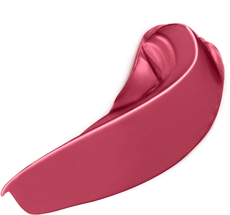 Dolce&Gabbana Flawless Everkiss Liquid Lip Matte Liquid Lipstick