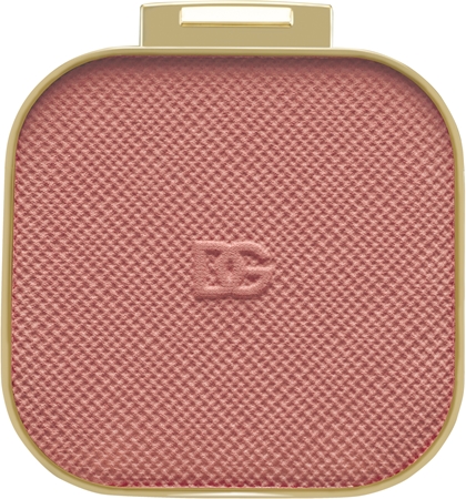 Dolce&Gabbana Classic Cheeks&Eyes Match Blush refill