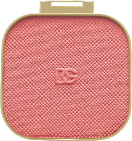 Dolce&Gabbana Classic Cheeks&Eyes Match Blush refill