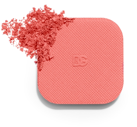 Dolce&Gabbana Classic Cheeks&Eyes Match Blush refill