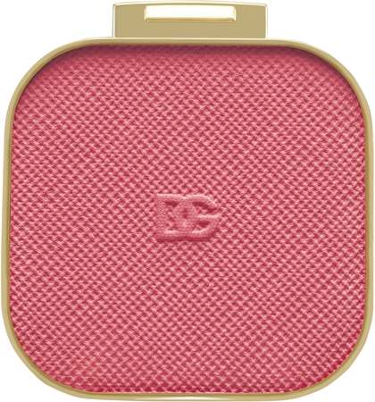 Dolce&Gabbana Classic Cheeks&Eyes Match Blush refill