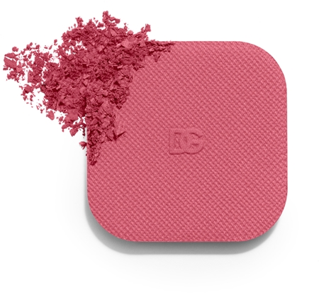 Dolce&Gabbana Classic Cheeks&Eyes Match Blush refill