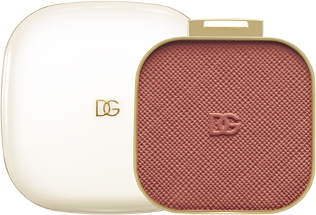 Dolce&Gabbana Classic Cheeks&Eyes Match blusher refill