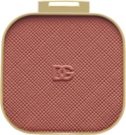 Dolce&Gabbana Classic Cheeks&Eyes Match blusher refill