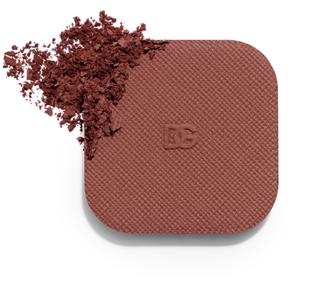 Dolce&Gabbana Classic Cheeks&Eyes Match blusher refill