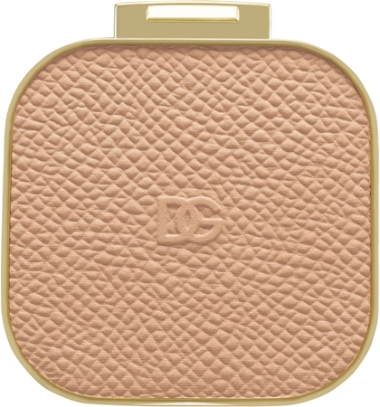 Dolce&Gabbana Classic Face&Eyes Match Bronzer refill