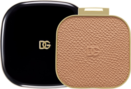 Dolce&Gabbana Classic Face&Eyes Match Bronzer refill