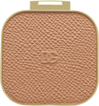 Dolce&Gabbana Classic Face&Eyes Match Bronzer refill