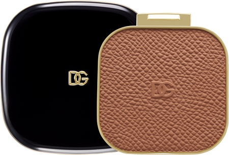 Dolce&Gabbana Classic Face&Eyes Match Bronzer refill