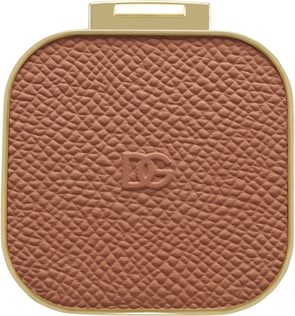 Dolce&Gabbana Classic Face&Eyes Match Bronzer refill