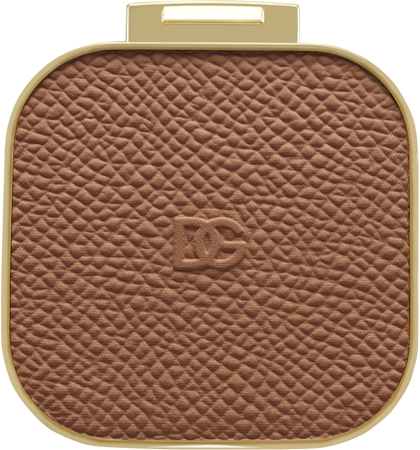 Dolce&Gabbana Classic Face&Eyes Match autobronzant rezervă