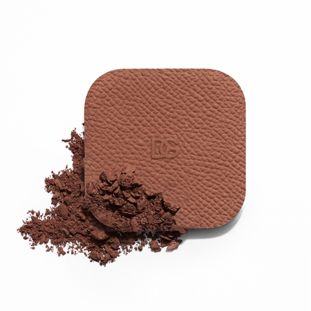 Dolce&Gabbana Classic Face&Eyes Match autobronzant rezervă