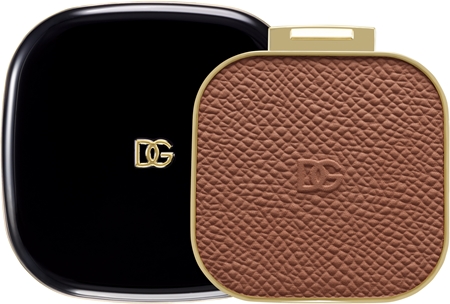Dolce&Gabbana Classic Face&Eyes Match Bronzer refill