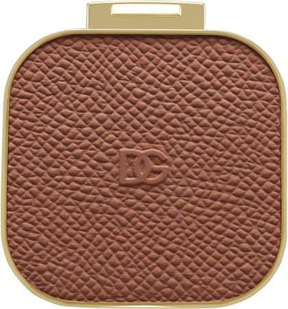 Dolce&Gabbana Classic Face&Eyes Match Bronzer refill