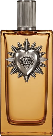 dolce & gabbana devotion pour homme ekstrakt perfum 200 ml     