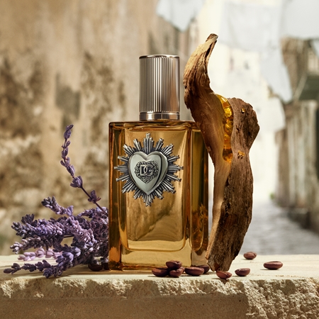 Dolce&Gabbana Devotion For Men Parfum perfume for men