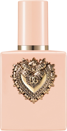Dolce&Gabbana My Devotion Eau de Parfum Intense Eau de Parfum Intense pour femme