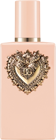 Dolce&Gabbana My Devotion Eau de Parfum Intense Eau de Parfum Intense pour femme