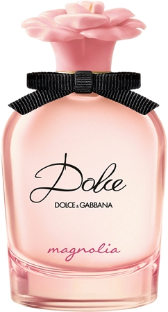 Dolce&Gabbana Dolce Magnolia Eau de Parfum for women