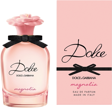 Dolce&Gabbana Dolce Magnolia Eau de Parfum for women