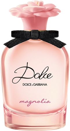 Dolce&Gabbana Dolce Magnolia Eau de Parfum for women