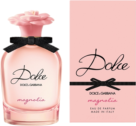 Dolce&Gabbana Dolce Magnolia Eau de Parfum for women
