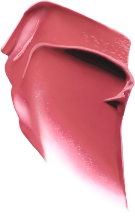 Dolce&Gabbana Cherry Glaze Bar krémes arcpirosító stift stift