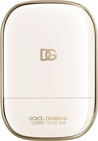 Dolce&Gabbana Cherry Glaze Bar krémes arcpirosító stift stift