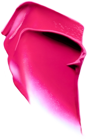Dolce&Gabbana Cherry Glaze Bar krémes arcpirosító stift stift