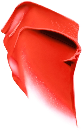 Dolce&Gabbana Cherry Glaze Bar fard de obraz solid cremos stick