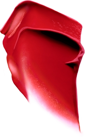 Dolce&Gabbana Cherry Glaze Bar fard de obraz solid cremos stick